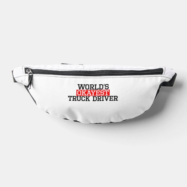 otleyfingerq bum bags (Lay Down)