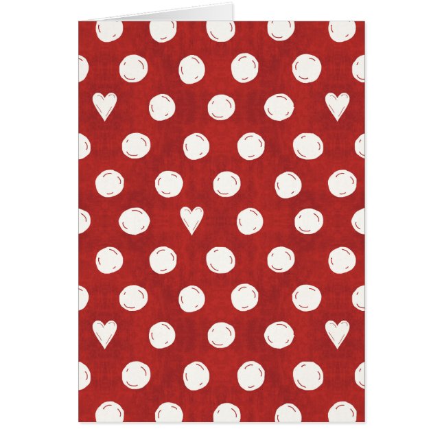 Otomi Farm Step (Front)