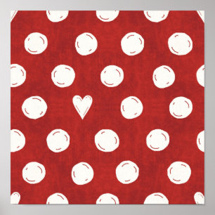 Otomi Farm Step Poster