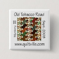 OTR button