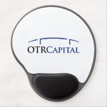 OTR Mousepad