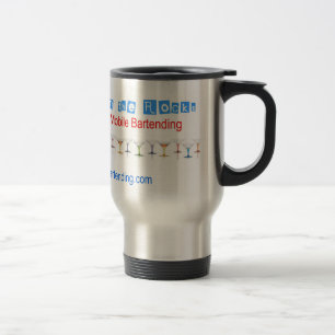 OTR Mug