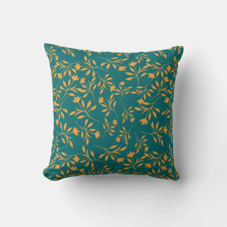 Ottanio collection cushion