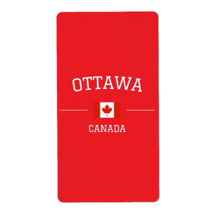 Ottawa