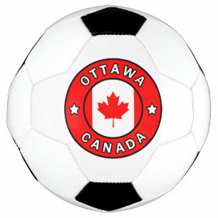 Ottawa Canada Football