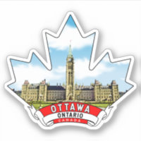 Ottawa, Ontario Canada