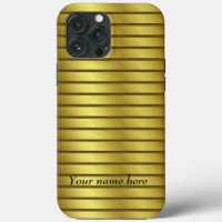 Otter,box,,template,colourful+ craft, holiday, Ott