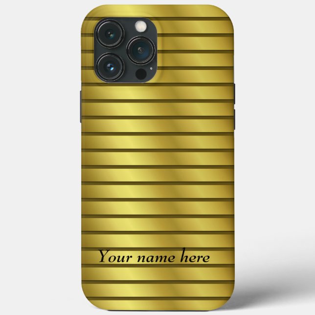 Otter,box,,template,colourful+ craft, holiday, Ott Case-Mate iPhone Case (Back)