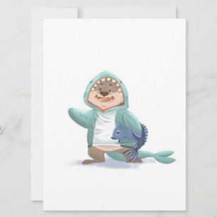 Otter Graphic   Ocean Animal   Gift For Otter Love