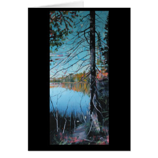 Otter Lake Series #3