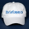 Otter Surf Company - Trucker Cap