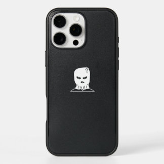 Otterbox Case