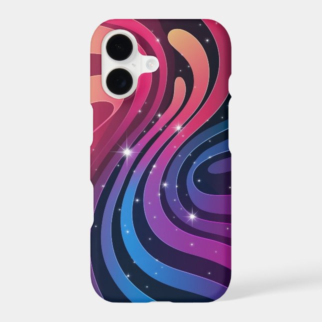 Otterbox Case (Back)