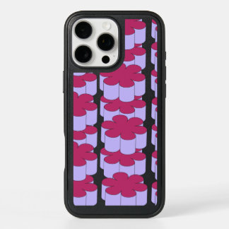 Otterbox Case