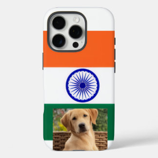 #otterbox case#iPhone16Pro #AppleTech  iPhone 16 Pro Case