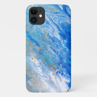 otterbox for iPhone 11 case