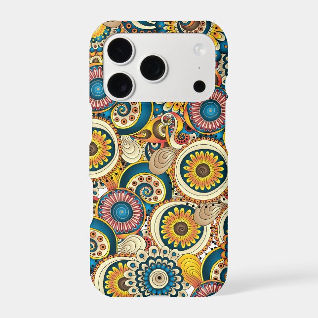 otterbox for iphone  (Back)