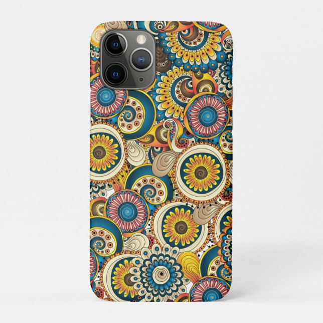 otterbox for iphone  Case-Mate iPhone case (Back)