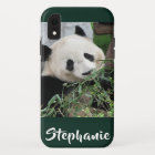 Otterbox Panda Choose Colour, Name