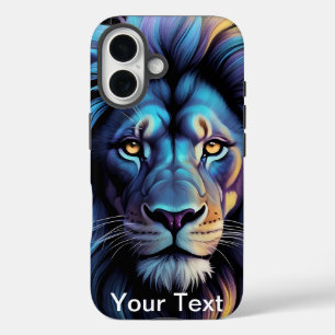 OtterBox: Unique Designs for Every Personality iPhone 16 Case