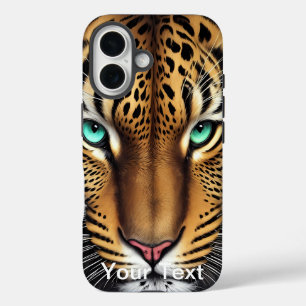 OtterBox: Unique Designs for Every Personality iPhone 16 Case