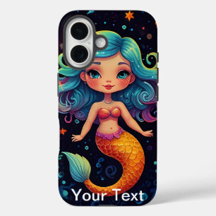 OtterBox: Unique Designs for Every Personality iPhone 16 Case