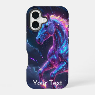 OtterBox: Unique Designs for Every Personality iPhone 16 Case