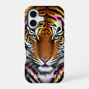 OtterBox: Unique Designs for Every Personality iPhone 16 Case