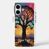 OtterBox: Unique Designs for Every Personality