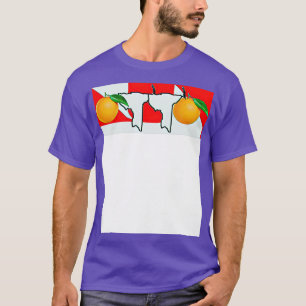 Otto T-Shirt