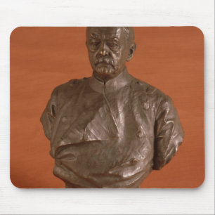 Otto von Bismarck, 1886 Mouse Mat