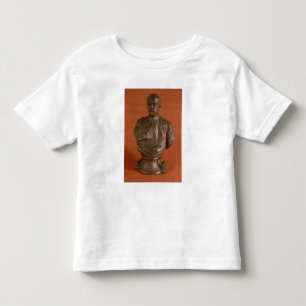 Otto von Bismarck, 1886 Toddler T-Shirt