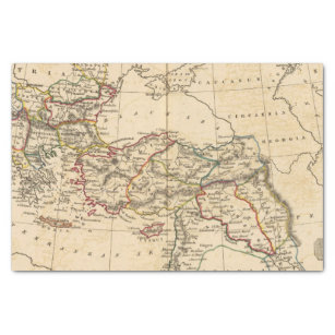 Ottoman empire essay
