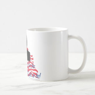 OUGHT-TO-BE[1] COFFEE MUG