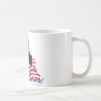 OUGHT-TO-BE[1] COFFEE MUG