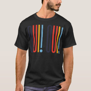 Oui Oui French T-Shirt