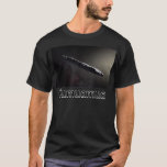 Oumuamua interstellar object Science Lovers  gift  T-Shirt<br><div class="desc">Oumuamua interstellar object Science Lovers  gift  .science, </div>