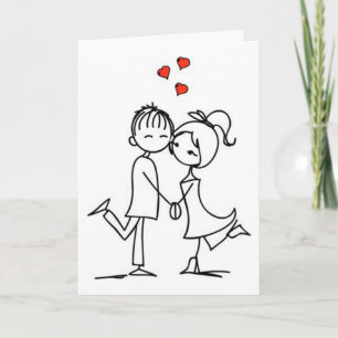 **OUR ANNIVERSARY** CAN'T WAIT TO CELEBRATE US CARD