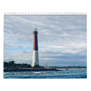 Our Beautiful World Calendar -2026 #9