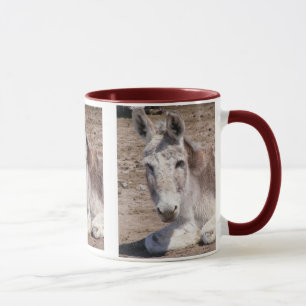 Our Beloved Lonesome Mug