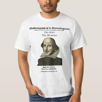 Our Cheapest T-Shirt
