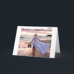 **OUR DAUGHTER** ON YOUR **18th BIRTHDAY** Card<br><div class="desc">Thanks for stopping by one of my eight stores!!!!!</div>