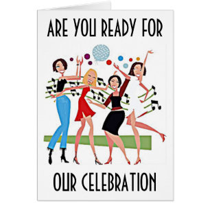 "OUR DAY OUR CELEBRATION" MY PARTNER IN LIFE