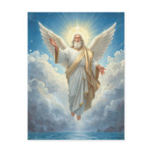Our Father Funeral Prayer