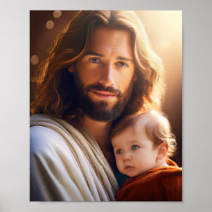 Our Father Poster