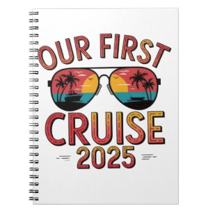 Our First Cruise 2025 Summer Trip Matching  Notebook