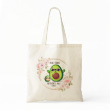 Our First Mother’s Day 2025 Avocado Mum & Baby
