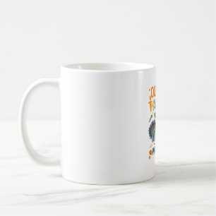 Our First Thanksgiving Mr And Mrs Couple Married 2 Coffee Mug