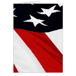 Our Flag