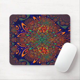 Our Galaxy....... Mouse Mat